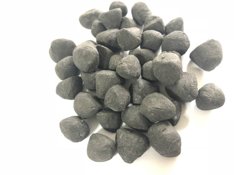 微電解填料處理工業廢水具有哪些優勢？